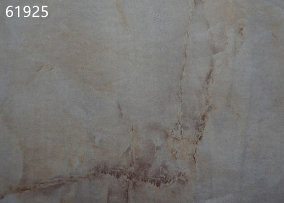 알루미늄문 창문을 위한 반대 UV 대리석 문양 나무 무늬 전사지